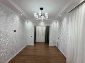 Продаётся 2-комн. вторичка 60 м², м. Халглар Достлугу, photo 2 from 8