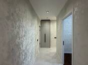 Продаётся 2-комн. вторичка 60 м², м. Халглар Достлугу, photo 7 from 8