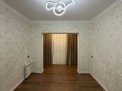 Продаётся 2-комн. вторичка 60 м², м. Халглар Достлугу, photo 3 from 8