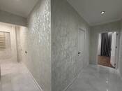 Продаётся 2-комн. вторичка 60 м², м. Халглар Достлугу, photo 6 from 8