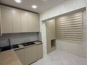 Продаётся 2-комн. вторичка 60 м², м. Халглар Достлугу, photo 8 from 8