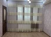 Продаётся 2-комн. вторичка 50 м², м. Гянджлик, photo 1 from 8