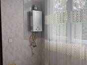 Продаётся 2-комн. вторичка 50 м², м. Гянджлик, photo 5 from 8