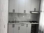 Продаётся 2-комн. вторичка 50 м², м. Гянджлик, photo 8 from 8