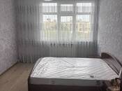 Продаётся 2-комн. вторичка 50 м², м. Гянджлик, photo 3 from 8