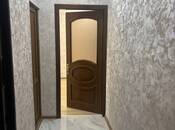 Продаётся 2-комн. вторичка 50 м², м. Гянджлик, photo 2 from 8