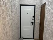 Продаётся 2-комн. вторичка 50 м², м. Гянджлик, photo 7 from 8