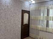 Продаётся 2-комн. вторичка 50 м², м. Гянджлик, photo 6 from 8