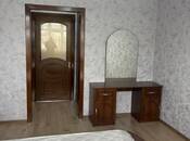 Продаётся 2-комн. вторичка 50 м², м. Гянджлик, photo 4 from 8
