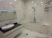 Продается 2-комн. новостройка 100 м², м. 8 ноября, photo 4 from 8
