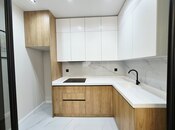 Satılır 3 otaqlı yeni tikili 92 m², Nərimanov r., photo 5 from 8
