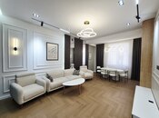 Satılır 3 otaqlı yeni tikili 92 m², Nərimanov r., photo 6 from 8