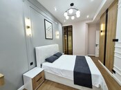 Satılır 3 otaqlı yeni tikili 92 m², Nərimanov r., photo 7 from 8