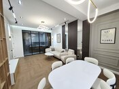 Satılır 3 otaqlı yeni tikili 92 m², Nərimanov r., photo 4 from 8