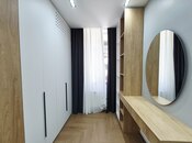 Satılır 3 otaqlı yeni tikili 92 m², Nərimanov r., photo 8 from 8