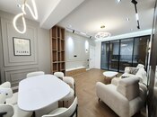 Satılır 3 otaqlı yeni tikili 92 m², Nərimanov r., photo 3 from 8