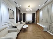 Satılır 3 otaqlı yeni tikili 92 m², Nərimanov r., photo 1 from 8