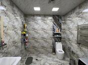 Продается 3-комн. новостройка 137 м², Ясамальский р., photo 6 from 8