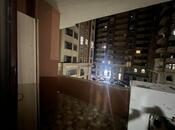 Продается 3-комн. новостройка 137 м², Ясамальский р., photo 8 from 8