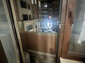 Продается 3-комн. новостройка 137 м², Ясамальский р., photo 5 from 8