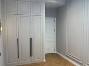 Satılır 2 otaqlı yeni tikili 66 m², Gənclik m., photo 8 from 8