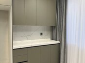 Satılır 2 otaqlı yeni tikili 66 m², Gənclik m., photo 7 from 8