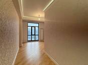 Продаётся 3-комн. новостройка 150 м², Насиминский  р., photo 6 from 8