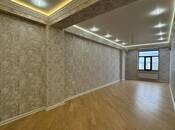 Продаётся 3-комн. новостройка 150 м², Насиминский  р., photo 1 from 8