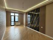 Продаётся 3-комн. новостройка 150 м², Насиминский  р., photo 4 from 8