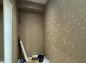 Продаётся 3-комн. новостройка 150 м², Насиминский  р., photo 7 from 8