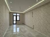 Продаётся 3-комн. новостройка 150 м², Насиминский  р., photo 8 from 8