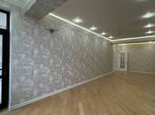 Продаётся 3-комн. новостройка 150 м², Насиминский  р., photo 3 from 8