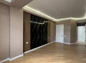 Продаётся 3-комн. новостройка 150 м², Насиминский  р., photo 5 from 8