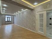 Продаётся 3-комн. новостройка 150 м², Насиминский  р., photo 2 from 8