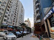 Satılır 2 otaqlı yeni tikili 100 m², Nizami m., photo 1 from 8