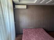 Satılır 3 otaqlı köhnə tikili 75 m², Bakıxanov q., photo 5 from 8