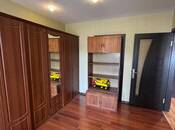 Satılır 3 otaqlı köhnə tikili 75 m², Bakıxanov q., photo 3 from 8