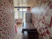 Satılır 3 otaqlı köhnə tikili 75 m², Bakıxanov q., photo 6 from 8