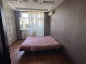 Satılır 3 otaqlı köhnə tikili 75 m², Bakıxanov q., photo 7 from 8