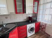 Satılır 3 otaqlı köhnə tikili 75 m², Bakıxanov q., photo 8 from 8