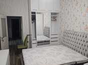 İcarəyə verilir 3 otaqlı yeni tikili 125 m², Səbail r., photo 8 from 8