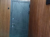 Продаётся 2-комн. новостройка 65 м², Ясамальский р., photo 7 from 8