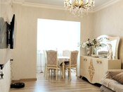 Продаётся 2-комн. новостройка 65 м², Ясамальский р., photo 2 from 8