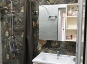 Продаётся 2-комн. новостройка 65 м², Ясамальский р., photo 8 from 8
