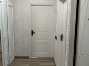 Продаётся 2-комн. новостройка 65 м², Ясамальский р., photo 3 from 8
