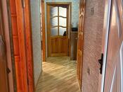 Продается 3-комн. вторичка 75 м², м. Гянджлик, photo 7 from 8