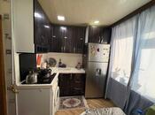Продается 3-комн. вторичка 75 м², м. Гянджлик, photo 4 from 8