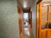Продается 3-комн. вторичка 75 м², м. Гянджлик, photo 8 from 8