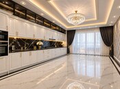 Продается 7-комн. дом/дача 455 м², пос. Бильгях, photo 4 from 8