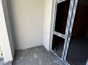 Продаётся 1-комн. новостройка 77 м², м. 8 ноября, photo 7 from 8
